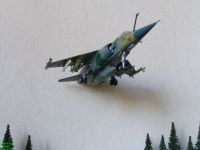 Mirage-F1CT-C.011